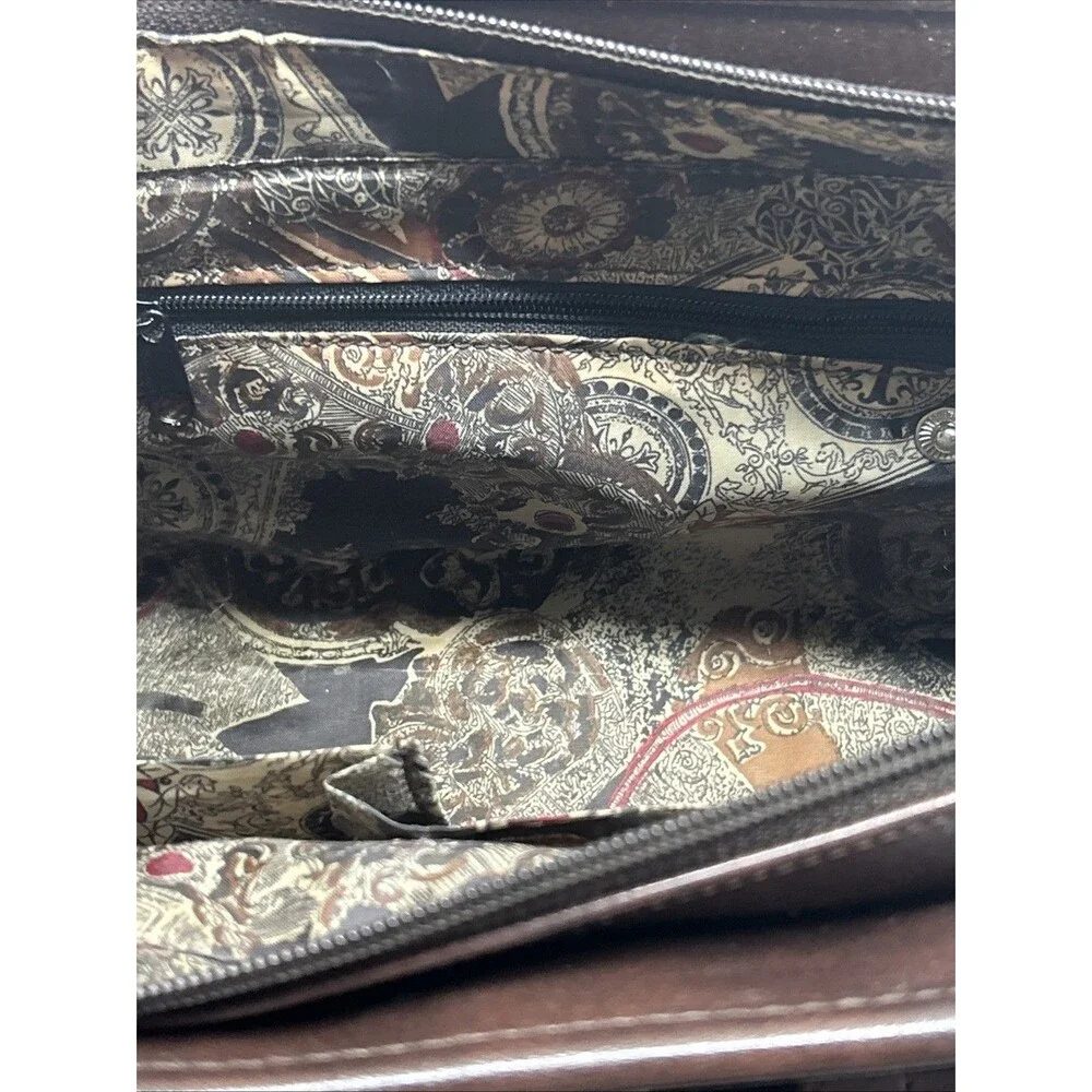 Unbranded excellent woven